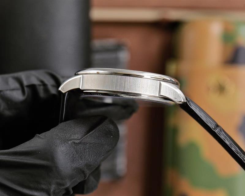 202457164928151 1500